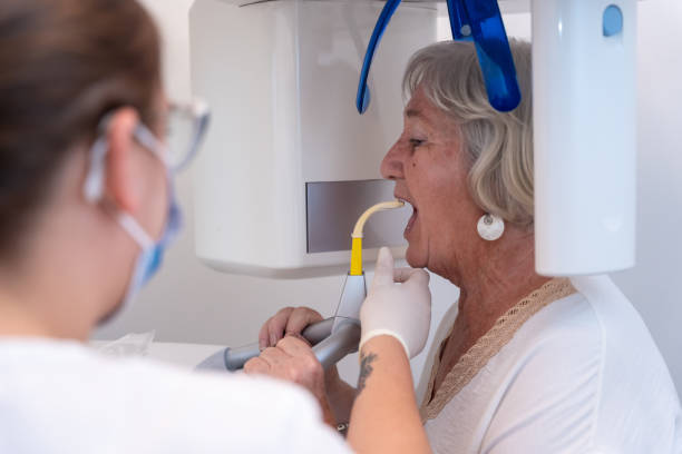 Best Emergency Broken Tooth Repair in Mascot, TN