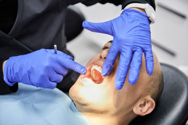 Best Emergency Dental Care for Trauma or Injury in Mascot, TN